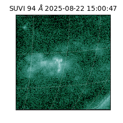 suvi - 2025-08-22T15:00:47.171000