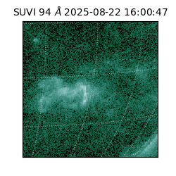 suvi - 2025-08-22T16:00:47.341000