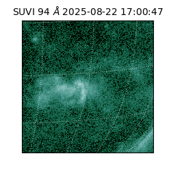 suvi - 2025-08-22T17:00:47.511000