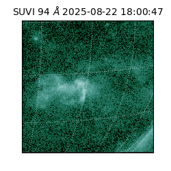 suvi - 2025-08-22T18:00:47.681000