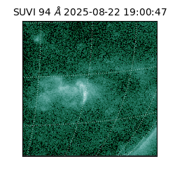 suvi - 2025-08-22T19:00:47.851000