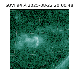 suvi - 2025-08-22T20:00:48.021000