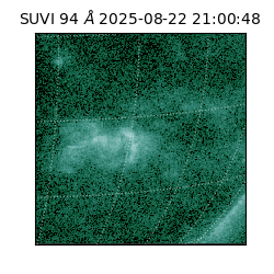 suvi - 2025-08-22T21:00:48.191000