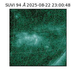 suvi - 2025-08-22T23:00:48.533000