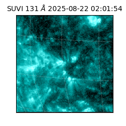 suvi - 2025-08-22T02:01:54.952000