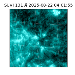 suvi - 2025-08-22T04:01:55.294000