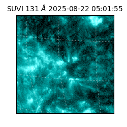 suvi - 2025-08-22T05:01:55.464000