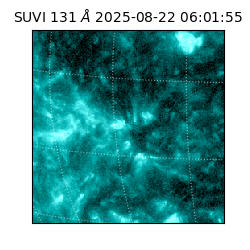 suvi - 2025-08-22T06:01:55.634000