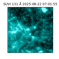 suvi - 2025-08-22T07:01:55.806000