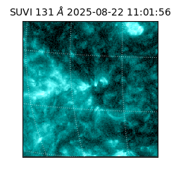 suvi - 2025-08-22T11:01:56.486000