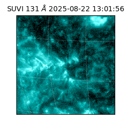 suvi - 2025-08-22T13:01:56.826000