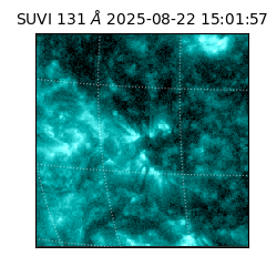 suvi - 2025-08-22T15:01:57.170000