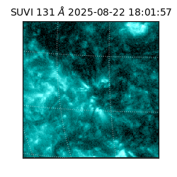 suvi - 2025-08-22T18:01:57.678000