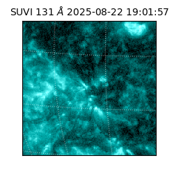 suvi - 2025-08-22T19:01:57.850000