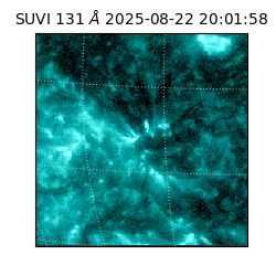 suvi - 2025-08-22T20:01:58.016000