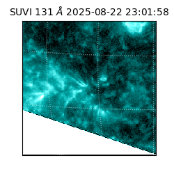 suvi - 2025-08-22T23:01:58.530000