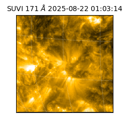 suvi - 2025-08-22T01:03:14.795000