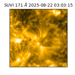 suvi - 2025-08-22T03:03:15.135000