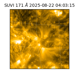 suvi - 2025-08-22T04:03:15.307000