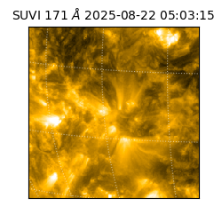 suvi - 2025-08-22T05:03:15.477000