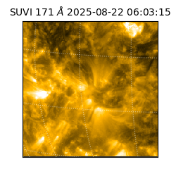 suvi - 2025-08-22T06:03:15.649000