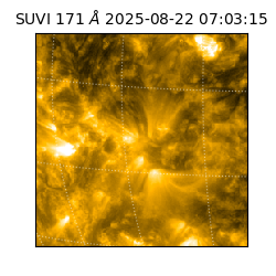 suvi - 2025-08-22T07:03:15.817000