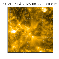 suvi - 2025-08-22T08:03:15.987000