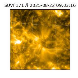 suvi - 2025-08-22T09:03:16.157000