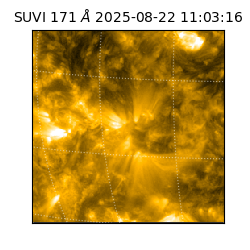 suvi - 2025-08-22T11:03:16.499000