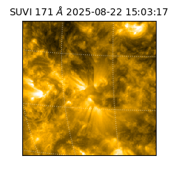 suvi - 2025-08-22T15:03:17.179000