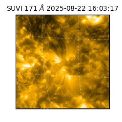 suvi - 2025-08-22T16:03:17.349000