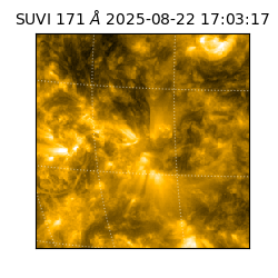 suvi - 2025-08-22T17:03:17.519000