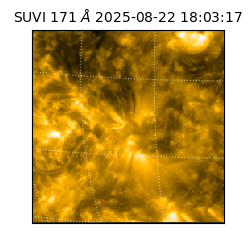 suvi - 2025-08-22T18:03:17.689000