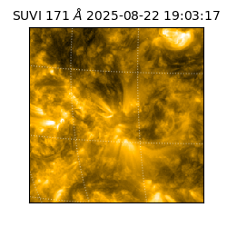 suvi - 2025-08-22T19:03:17.859000