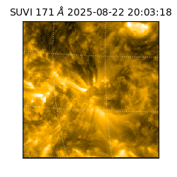 suvi - 2025-08-22T20:03:18.029000