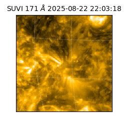 suvi - 2025-08-22T22:03:18.371000