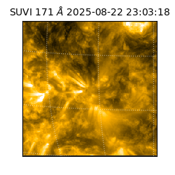 suvi - 2025-08-22T23:03:18.543000