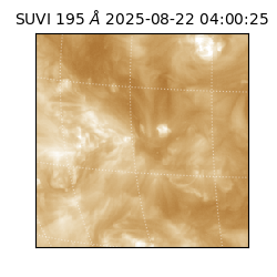 suvi - 2025-08-22T04:00:25.297000