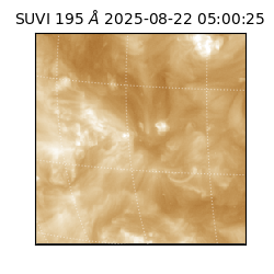 suvi - 2025-08-22T05:00:25.467000