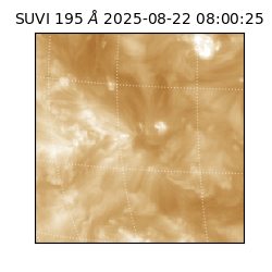 suvi - 2025-08-22T08:00:25.977000