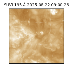 suvi - 2025-08-22T09:00:26.147000