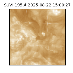 suvi - 2025-08-22T15:00:27.169000