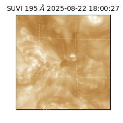 suvi - 2025-08-22T18:00:27.679000