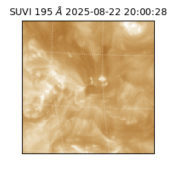 suvi - 2025-08-22T20:00:28.019000