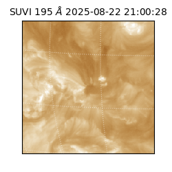 suvi - 2025-08-22T21:00:28.189000