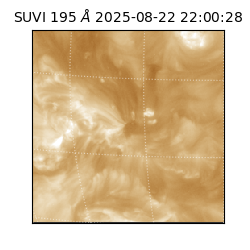 suvi - 2025-08-22T22:00:28.361000