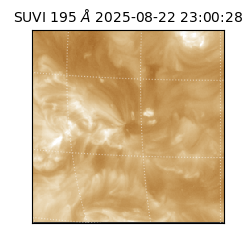 suvi - 2025-08-22T23:00:28.533000