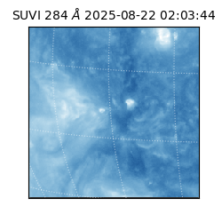 suvi - 2025-08-22T02:03:44.957000