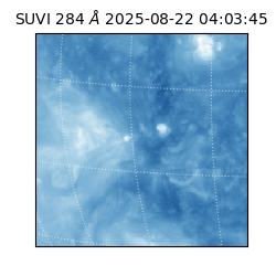 suvi - 2025-08-22T04:03:45.297000