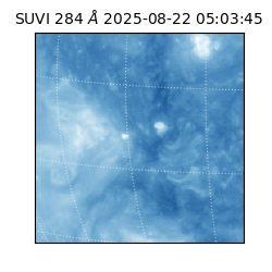 suvi - 2025-08-22T05:03:45.469000